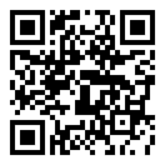 群核科技账号体系升级：一次付费，买齐全空间权益