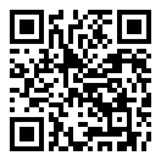 伊恋家居·伊案例｜奢尚·流云系列，清新内敛的色彩律动打造现代高端居住新范