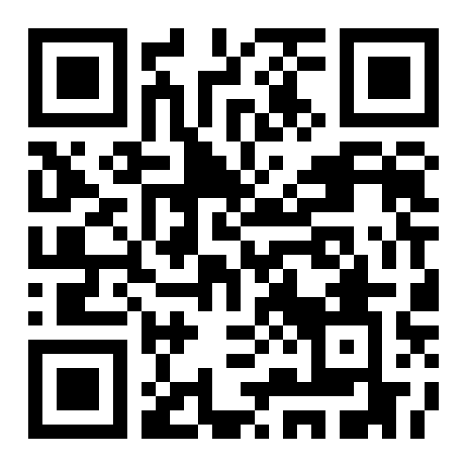 全友全屋定制·实景案例丨超养眼现代风，超高门板+一房N用，亲友都想偷师！