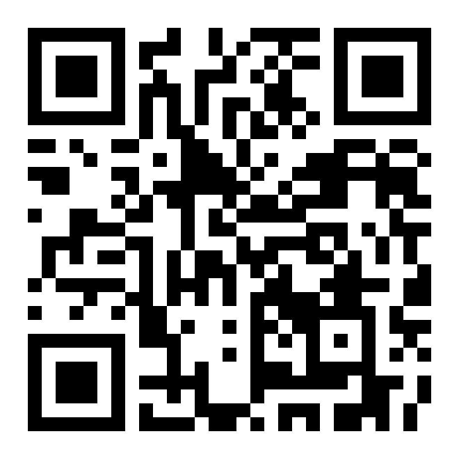 简爱保罗︱当代新需求，塑造理想家！