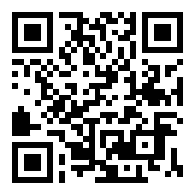 8月8日，欧蒂尼总部，我们不见不散！