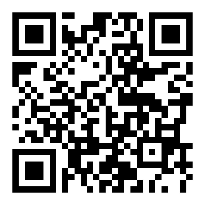 合生雅居携手群易软件构建数字化产业园。