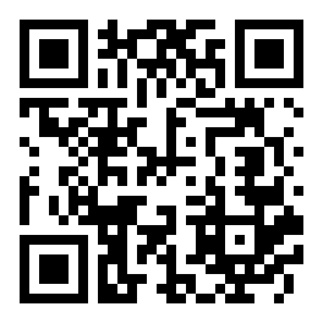 行不止 竞未来丨2023年玛格家居全国经销商峰会蓄势待发，敬请期待~