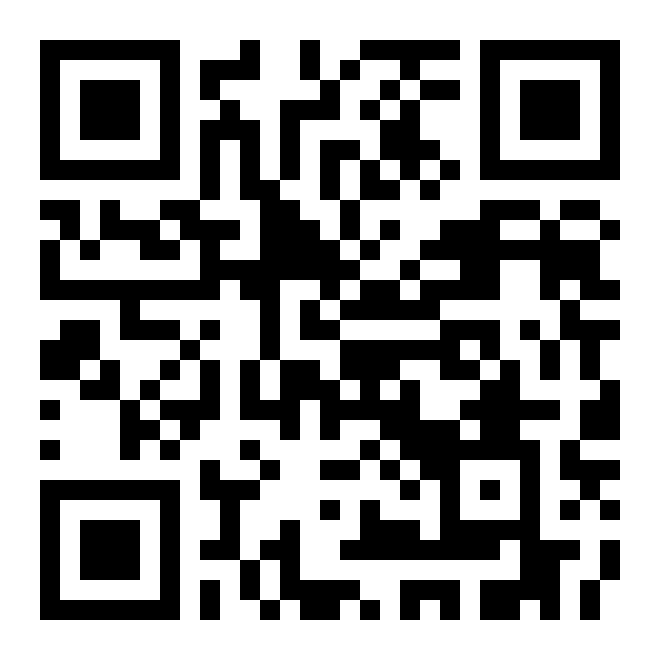 德维尔全屋定制·为什么书房总是装不好？看完这篇就知道了！