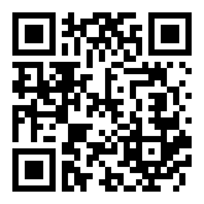 邦克全屋定制·企业暖春行动丨顺德区政协领导一行莅临邦克交流指导