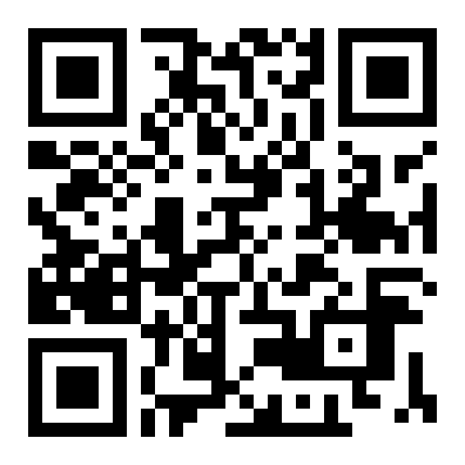 居里亚全屋定制·深度解析丨玩转年轻化营销，实力圈粉Z世代，居里亚这次用“新”了！