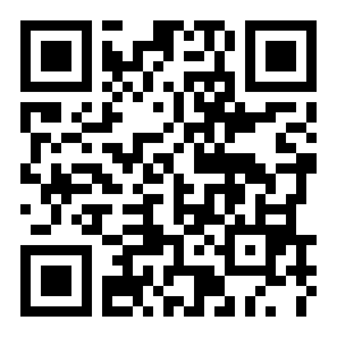 百V全屋定制 | 成都市发改委经济体制改革智库举行第5场跨界交流座谈