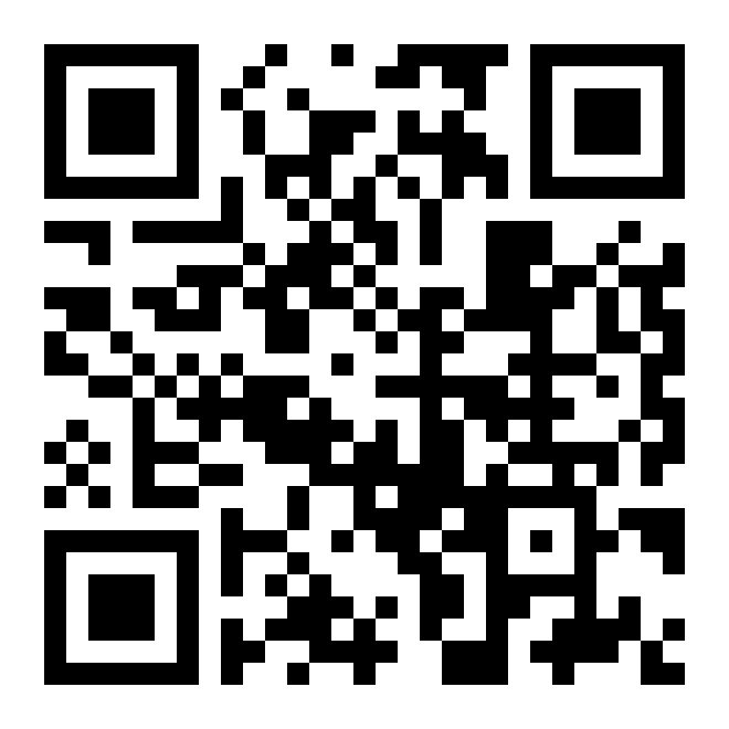 商聚卡贝 共创财富 11月15日 卡贝伯爵2022招商私享会