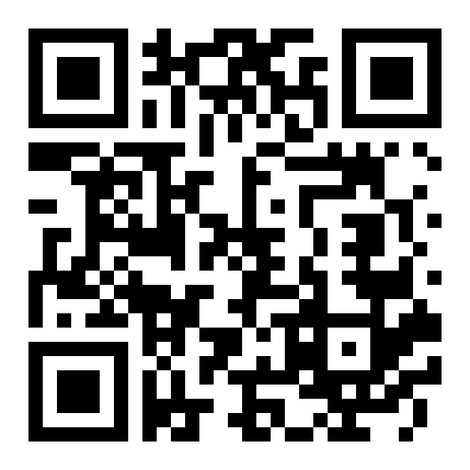 梦天家居 | 木作美学·大师说丨高志强：解构空间情绪，对话人与空间情绪互动