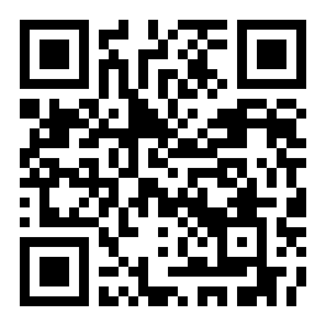 11.11启动会 | 全军出击 燃战双11，爱瑞德整家定制“双11”活动全面启动！