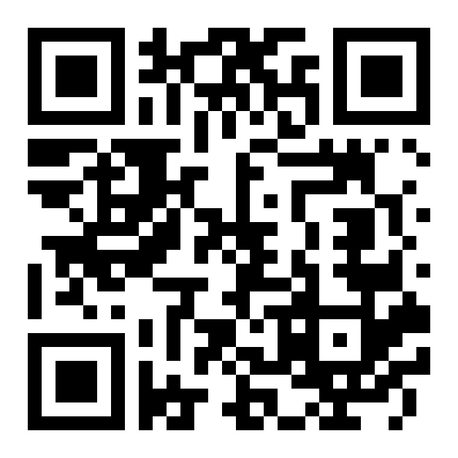 征战必捷｜爱瑞德十一“质惠双全，整家焕新”全国联动启动会圆满收官