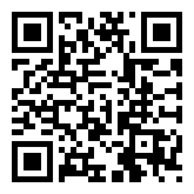 居里亚全屋定制·火力全开 | 全面有序复工 奋战金九银十家居行业的销售旺季！