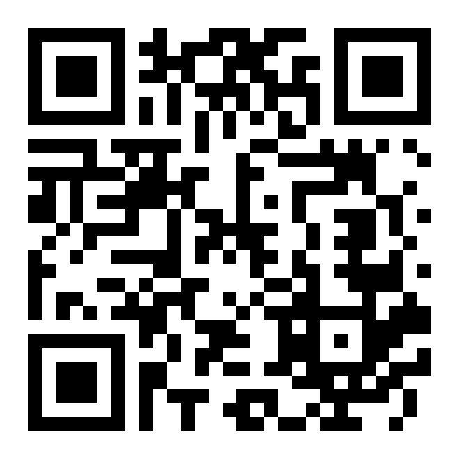 欧斯宝·纵观市场动态，家居建材行业将迎来哪些潜在的机会？