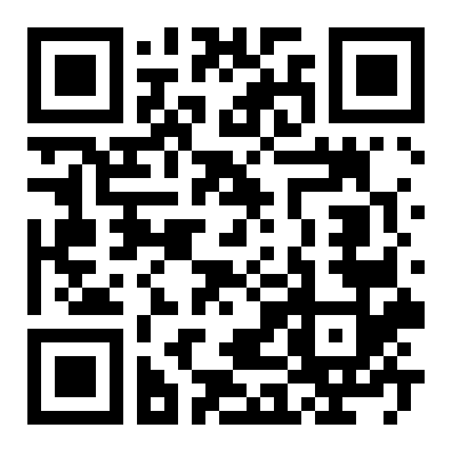 超36万人！2024米兰展观众大涨17%