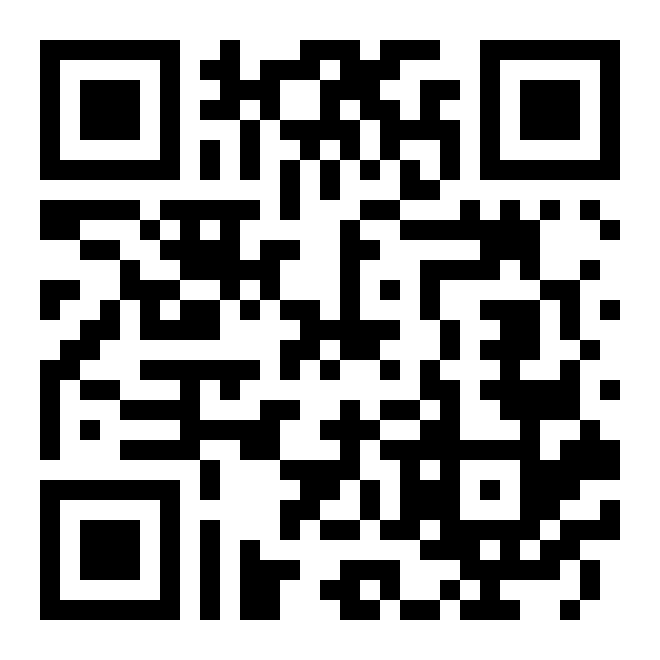 晒成绩，促提升 | 居里亚4月总结暨5月述职大会圆满召开