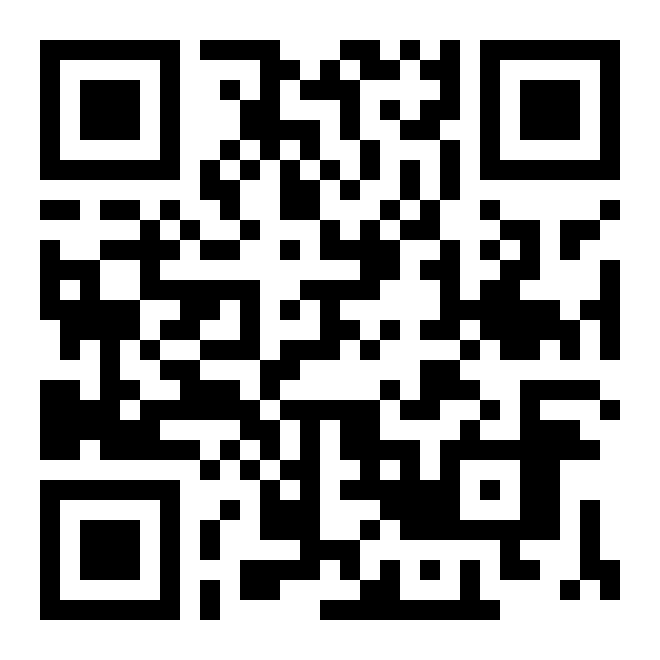 嘉蒂斯展开2022年首期内部工艺专业技术培训会——助力岗位专业度全面提升