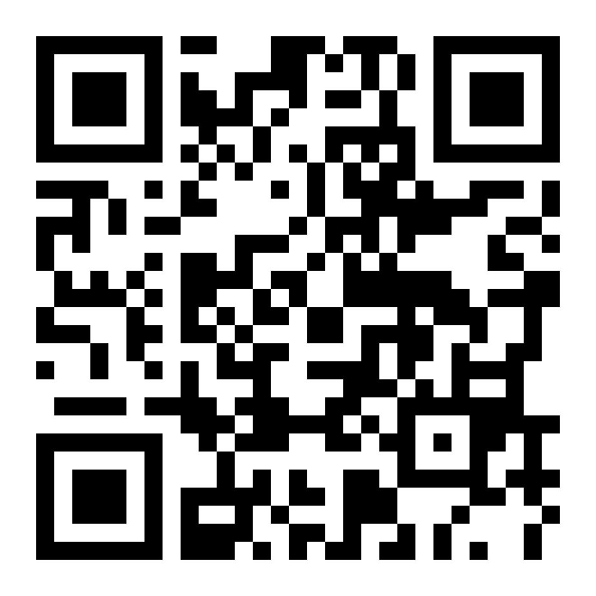 魅派再添全新智能生产设备，构建智能制造生产体系