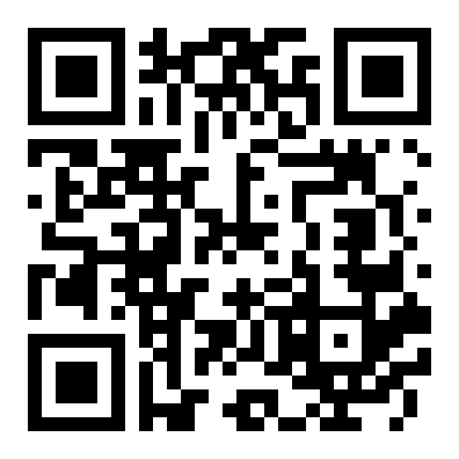 1月15日！欧琳定制南京苏宁易购孝陵卫店开业啦！