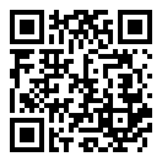 掘金社区·轻装上阵——先行者AI家居披荆斩棘