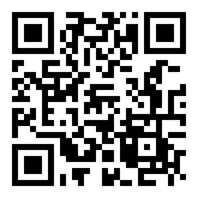 合生雅居全屋定制CEO王天兵应邀出席第二届广西高端绿色家具家居产业发展高峰论坛