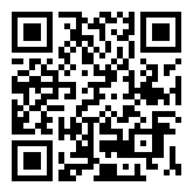 皇朝定制+党支部与广州科学城创业投资管理有限公司党支部开展党建共建观影活动