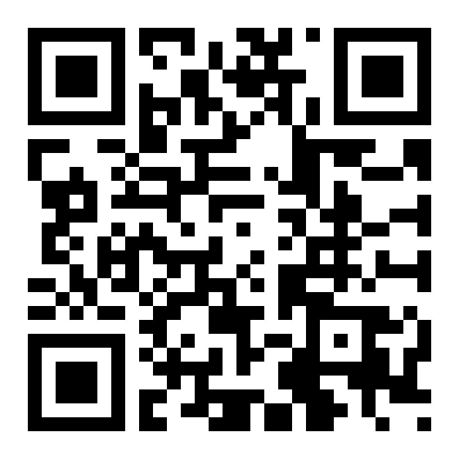 激情八月，澳比德全屋定制城外诚店重装升级，北京四家新店盛大开业