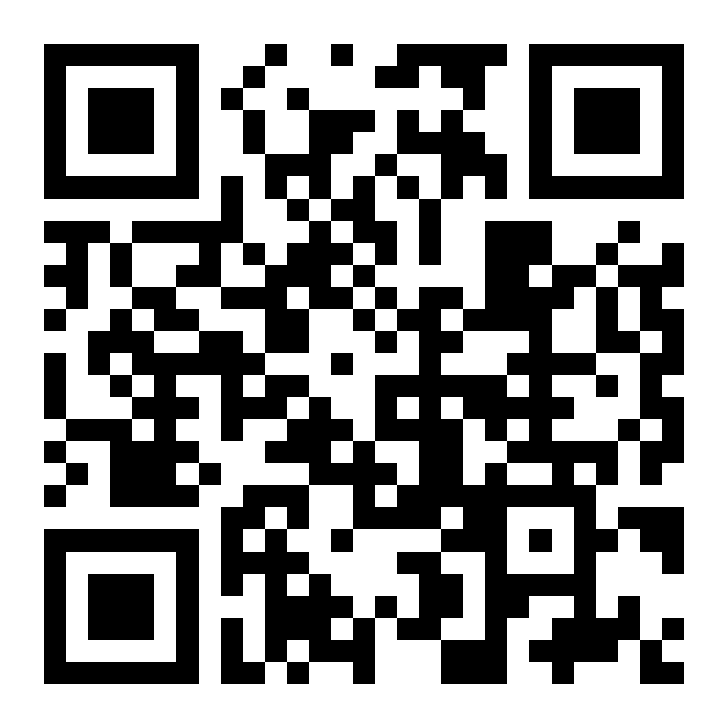 2021兔宝宝健康家居除醛抗菌环保升级发布会（浙江站），7月31日邀您开启家居生活新“净”界