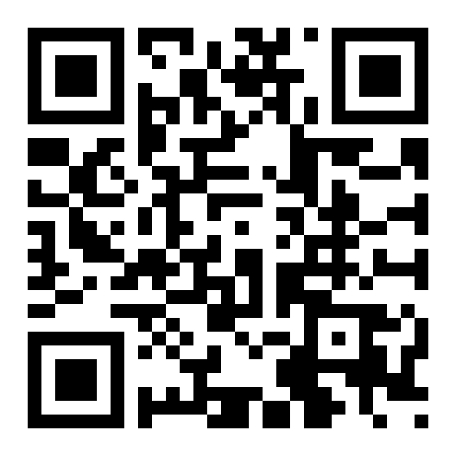 大卫当道•财富几何 | 中至信橱柜•全屋定制2021极简家具新品发布会圆满成功！