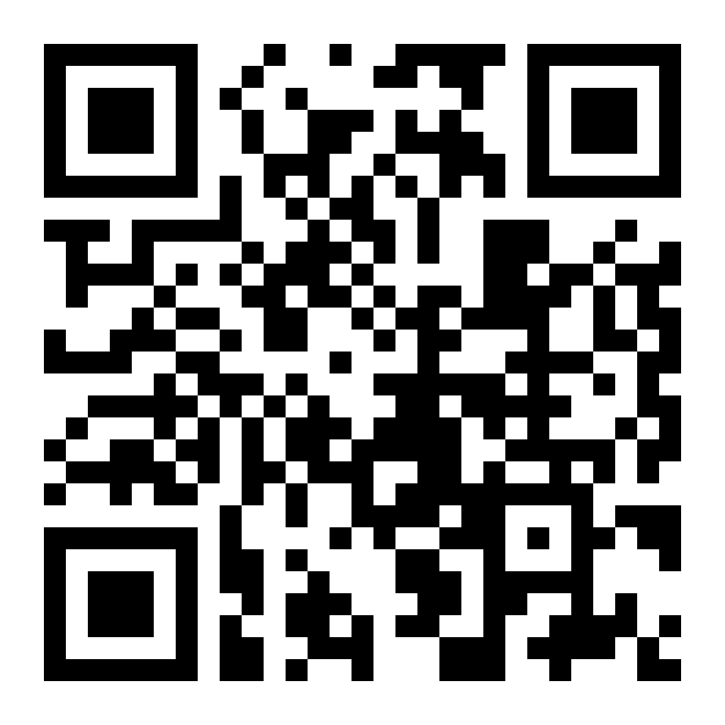 魅派智能全屋定制618 钜惠到你家丨1000万优惠券全国大派送，提前嗨购618！！！