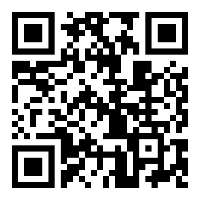 居然之家获《2024全国企业数字化应用创新典型案例研究报告》优秀案例奖