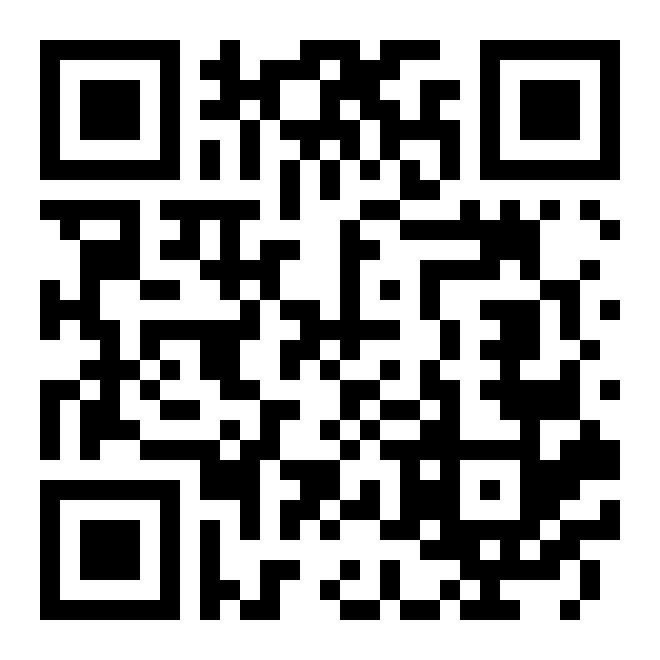 2021魅派智能全屋定制年度拓展集训——全员加速，充电归来！