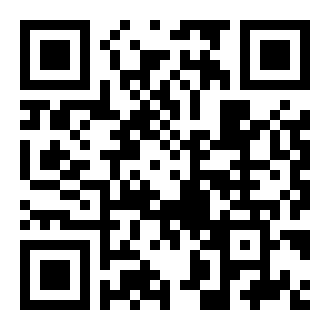 我乐整体橱柜：365万人围观的直播盛况