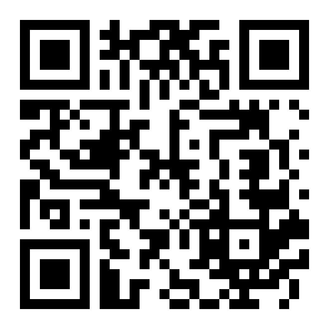 法尔诺＆三维家战略签约，三维家助力法尔诺全屋定制启动前后端一体化建设