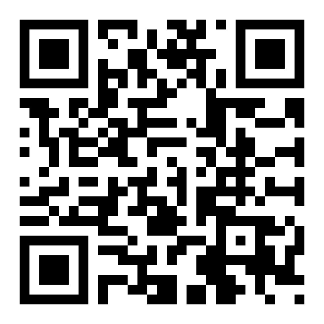 《弯道·赛点》聚焦固诺家居商学院，大道至简，落地导向！