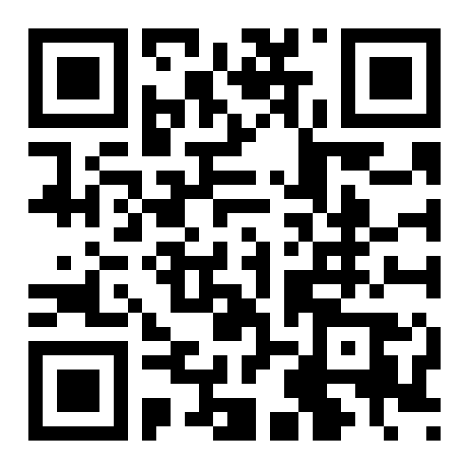 重磅消息！卓畅新材在《安徽股权托管交易中心》正式挂牌