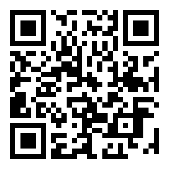 1399真整案一个价，看司米轻高定背后的决心和雄心？