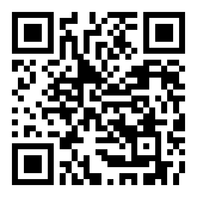 加盟固诺家居要满足什么条件？流程是怎么样的？