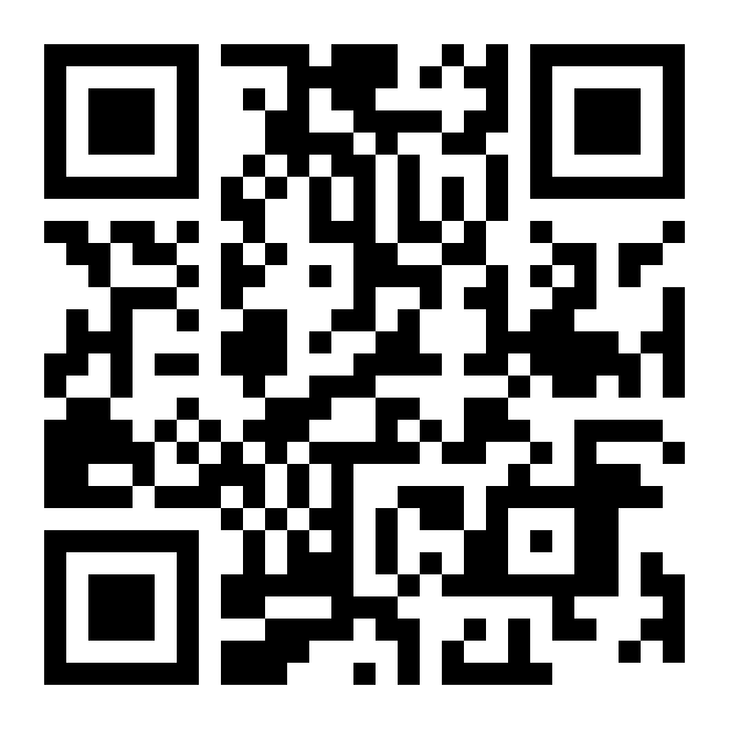 重塑整家新格局——肯帝亚整家定制全新战略发布会暨新品品鉴会圆满落幕