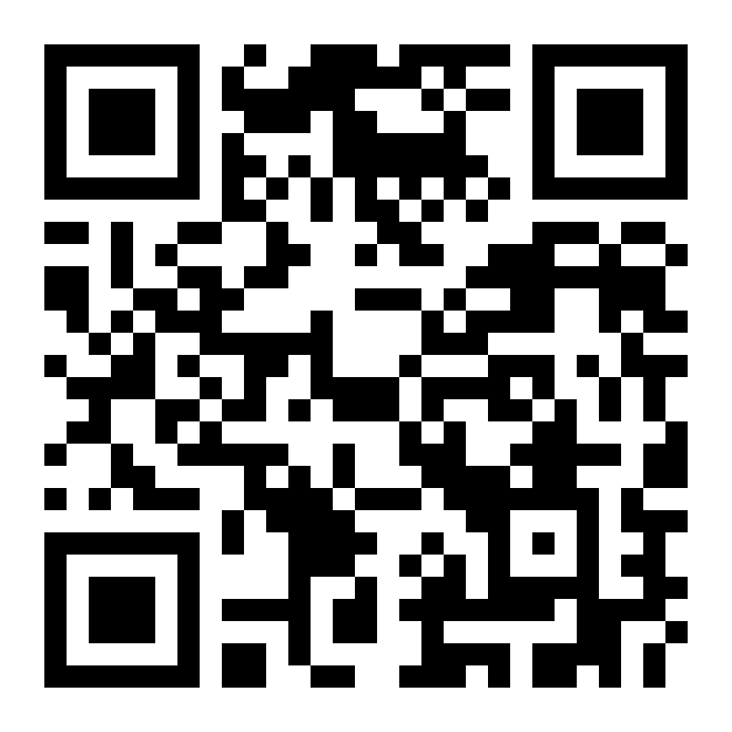 居然智慧家重磅发布“人车家战略”！