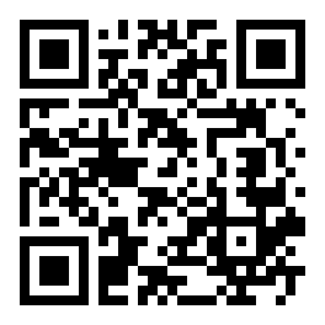 金虎整家定制·GOLDHOO生活理想│清新明亮，生活的舒适与自在