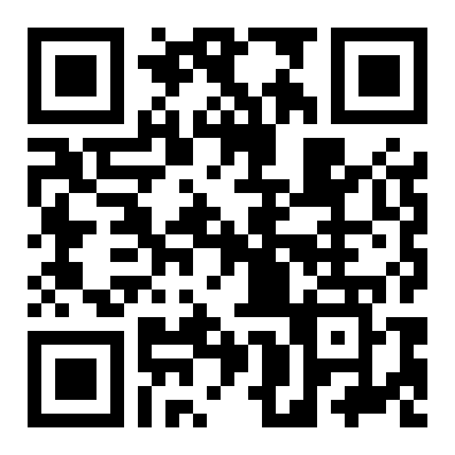 金虎整家定制·GOLDHOO生活理想│雅致与极简触碰，诠释生活美学