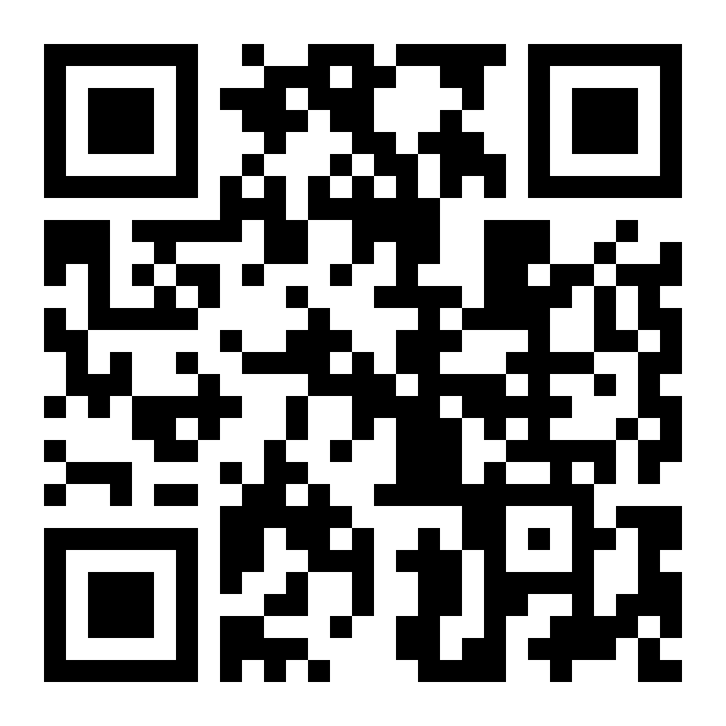 宝莱佳全屋家居·2024全国经销商财富商务峰会暨春季新品发布·圆满成功