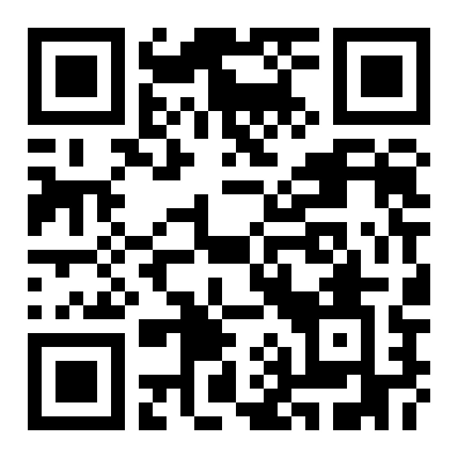 百得胜全屋定制·百儿未来家丨跨界亮相inD广州艺术书展＆项目启动会圆满成功