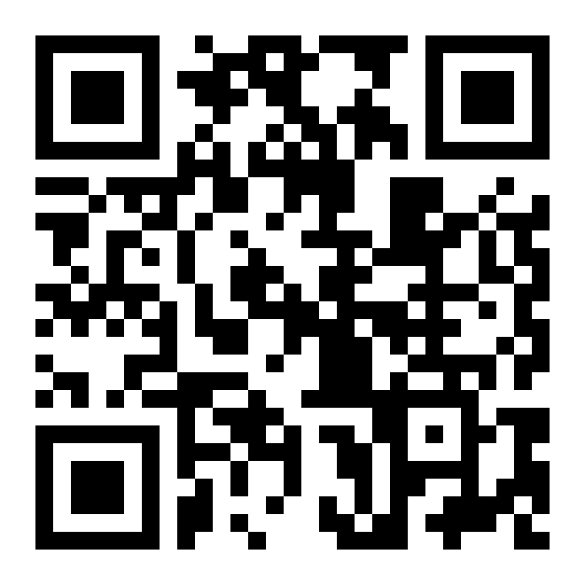 金虎整家定制·GOLDHOO生活理想│立于都市，奢享精致