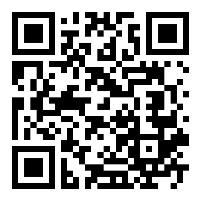 2019广州建博会|逸升家居叶明春携三大系列产品惊艳亮相冠军企业首秀平台