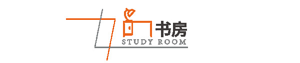 罗亚全屋定制·现代简约风格丨序影系列「纯白烟火，优雅暗纹」空间鉴赏