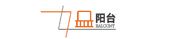 罗亚全屋定制·现代简约风格丨序影系列「纯白烟火，优雅暗纹」空间鉴赏