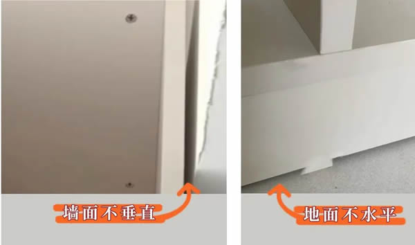 百杺全屋定制 | 精装房做全屋定制，这些注意事项你都知道吗？