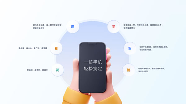 新顶上·创未来 | 与顶上一起凝心聚力 蝶变2023