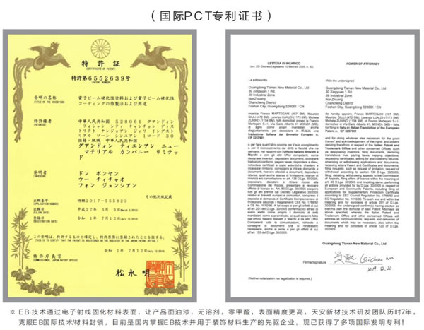 鹰牌改造家 | 探索健康人居，全方位打造环保新趋势